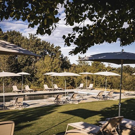 Locanda Cossetti Ranch Winery Incisa Scapaccino Eksteriør billede
